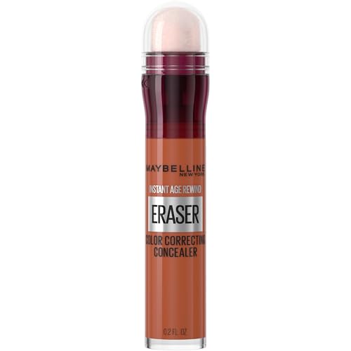 Instant Age Rewind Color Correcting Concealer