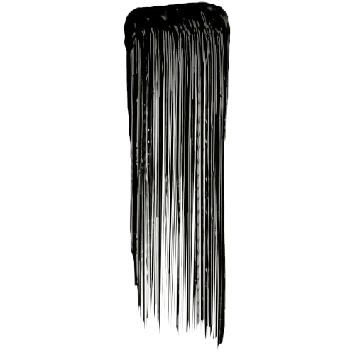 Lash Sensational Sky High Washable Mascara Makeup