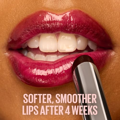 Lifter Glaze Oil Balm Pink Drip
