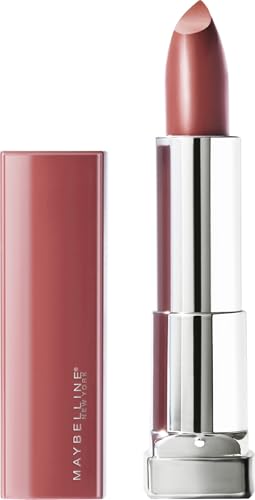 Made for All Mauve-Pink