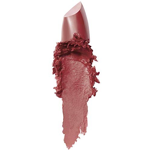 Made for All Mauve-Pink