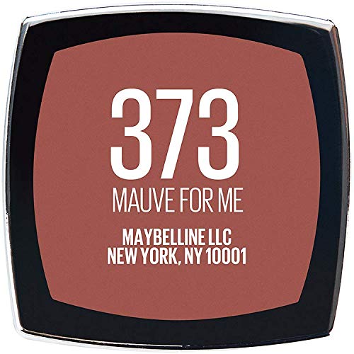 Made for All Mauve-Pink