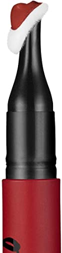 Master Camo Correcting Pen 60 Red