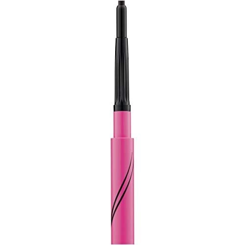 Master Precise Skinny Gel Eyeliner Pencil