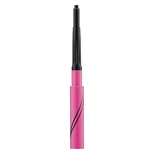 Master Precise Skinny Gel Eyeliner Pencil