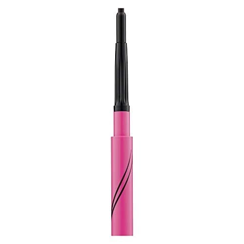Master Precise Skinny Gel Eyeliner Pencil