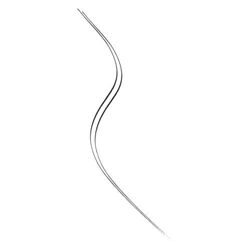 Master Precise Skinny Gel Eyeliner Pencil