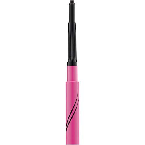 Master Precise Skinny Gel Eyeliner Pencil
