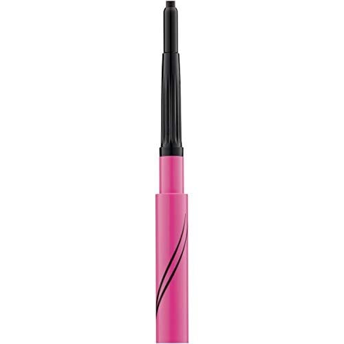 Master Precise Skinny Gel Eyeliner Pencil