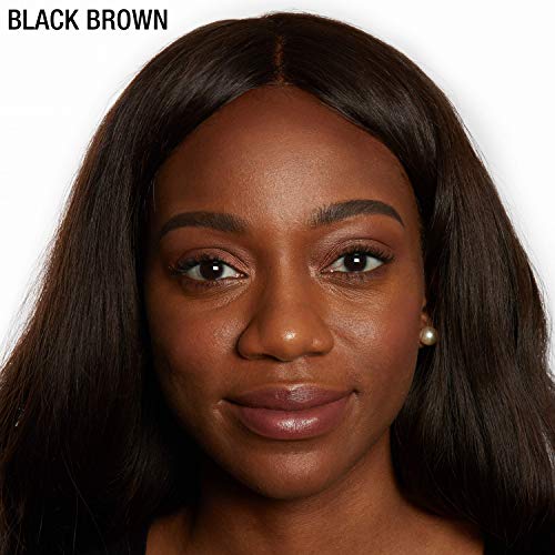 Maybelline TattooStudio Brow Pomade Long Lasting, Bu