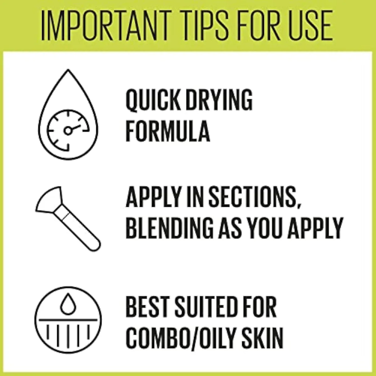 Maybelline Super Stay Full Coverage Liquid Foundation Active Wear Makeup, Up to 30Hr Wear, Transfer, Sweat & Water Resistant, Matte Finish, Medium Beige, 1 Count
