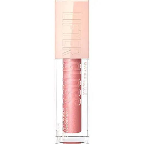 Moon Lip Gloss