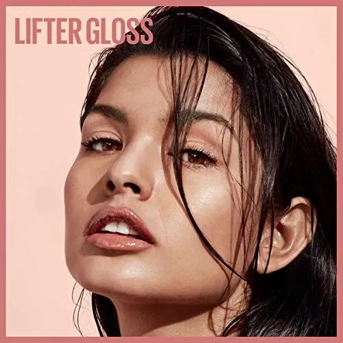 Moon Lip Gloss