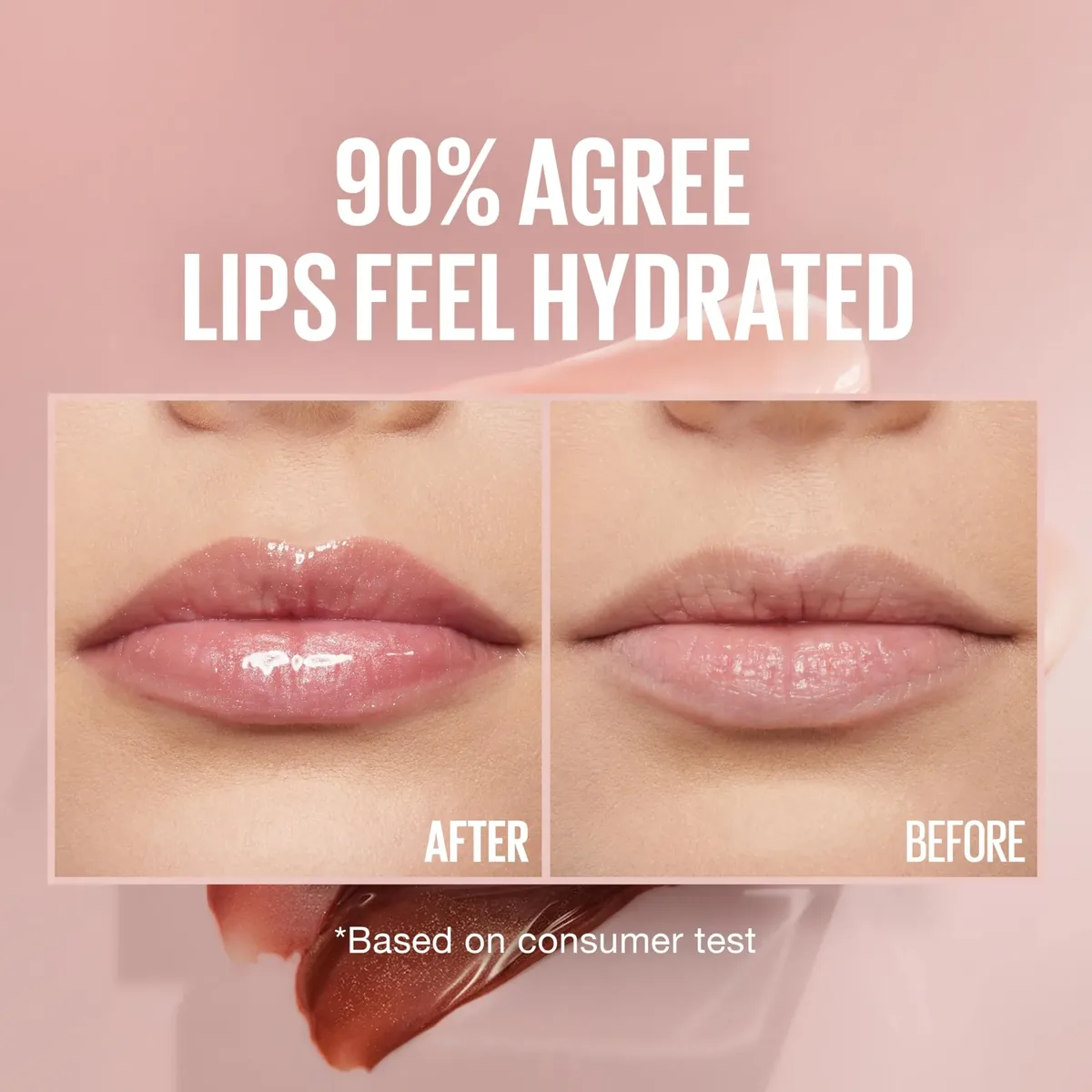 Moon Lip Gloss