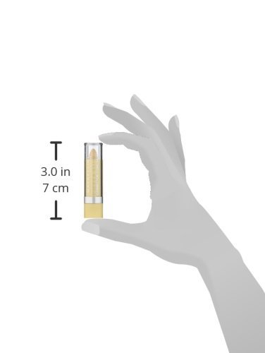 Cover Stick Concealer Yellow