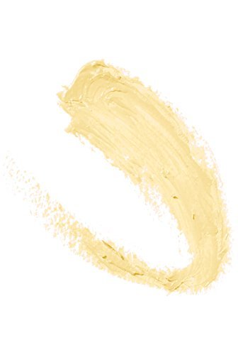 Cover Stick Concealer Yellow