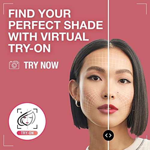 Nude Nuance