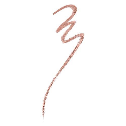 Color Sensational Lip Liner, Nude Whisper
