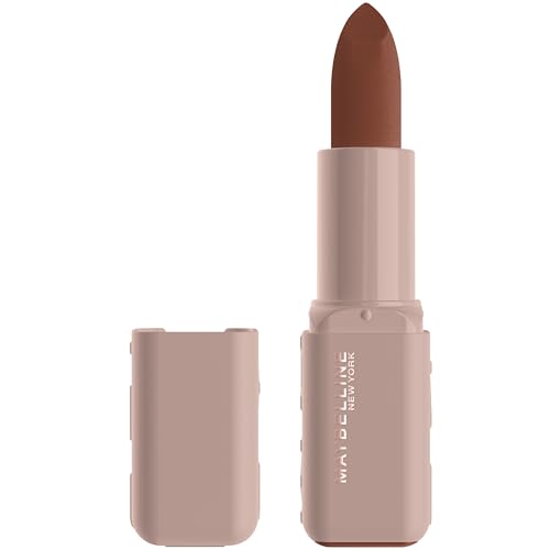 Serum Lipstick Avenue A