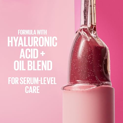 Serum Lipstick Avenue A