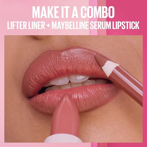 Serum Lipstick Avenue A