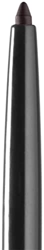 Color Sensational Shaping Lip Liner Rich Chocolate