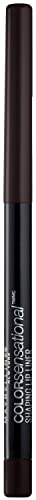 Color Sensational Shaping Lip Liner Rich Chocolate