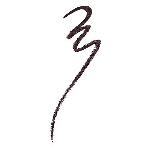 Color Sensational Shaping Lip Liner Rich Chocolate