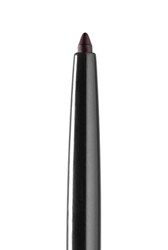 Color Sensational Shaping Lip Liner Rich Chocolate