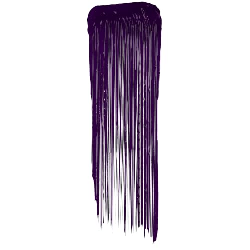 Lash Sensational Sky High Mascara Plum Twilight