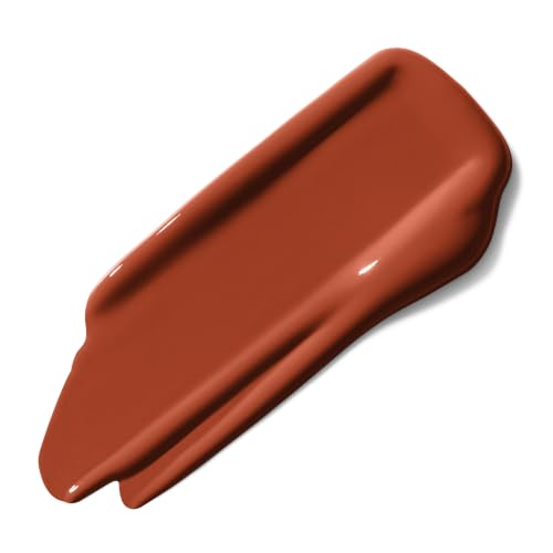 Super Stay Matte Ink Entertainer