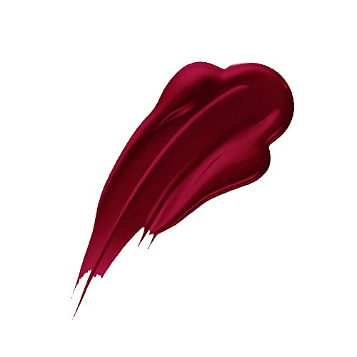 SuperStay Vinyl Ink Deep