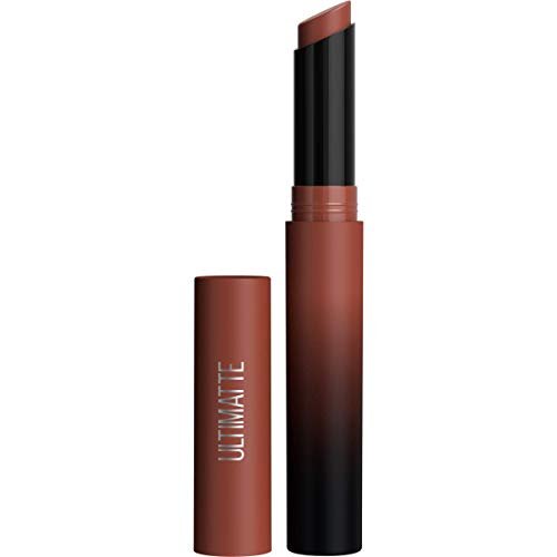 Ultimatte Deep Shade