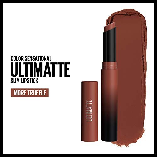 Ultimatte Deep Shade