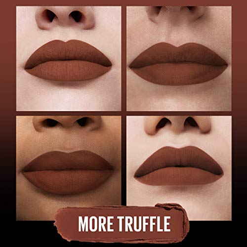 Ultimatte Deep Shade