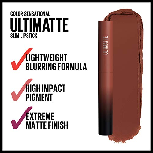 Ultimatte Deep Shade
