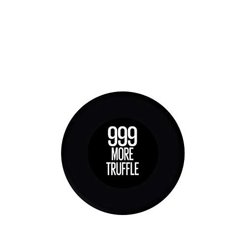 Ultimatte Deep Shade