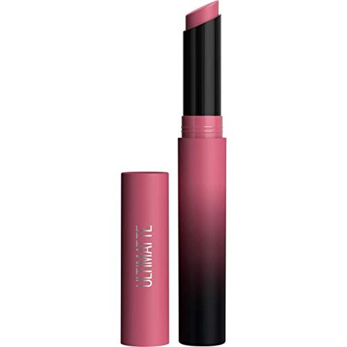 Ultimatte Mauve
