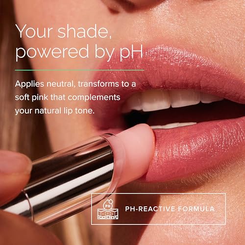 Hydrating Sheer Lip Balm SPF 30, 0.15 oz, Shimmer