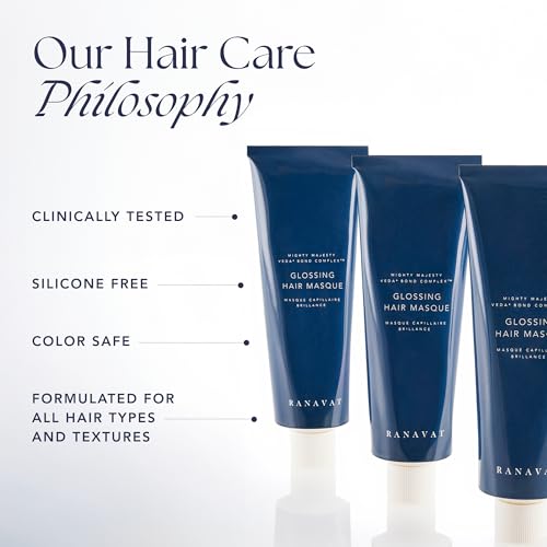 Acid Wash-off Exfoliant