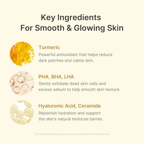 Body Peel Shot Duo - Hypochlorous Acid & Kojic Acid Body Peel Shot