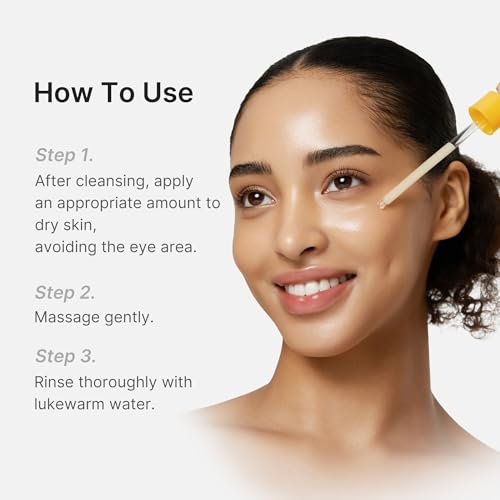 Body Peel Shot with Kojic Acid and Turmeric