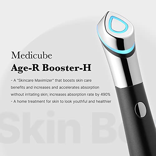 Booster H