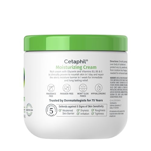 Cica Daily Facial Masks