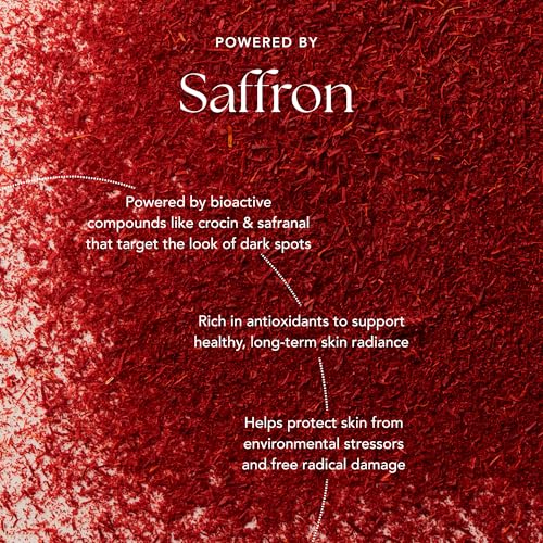 Collagen Toner