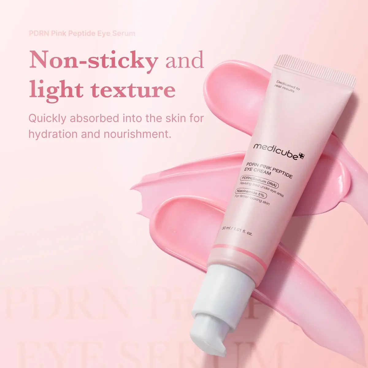 Eye Serum
