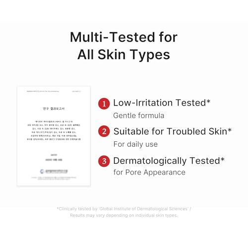 Hypochlorous Acid Peel-Off Sheet Mask 3EA