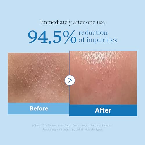 Jelly & Oil Cleanser Duo - PDRN Jelly to Foam & Cleansing Oil