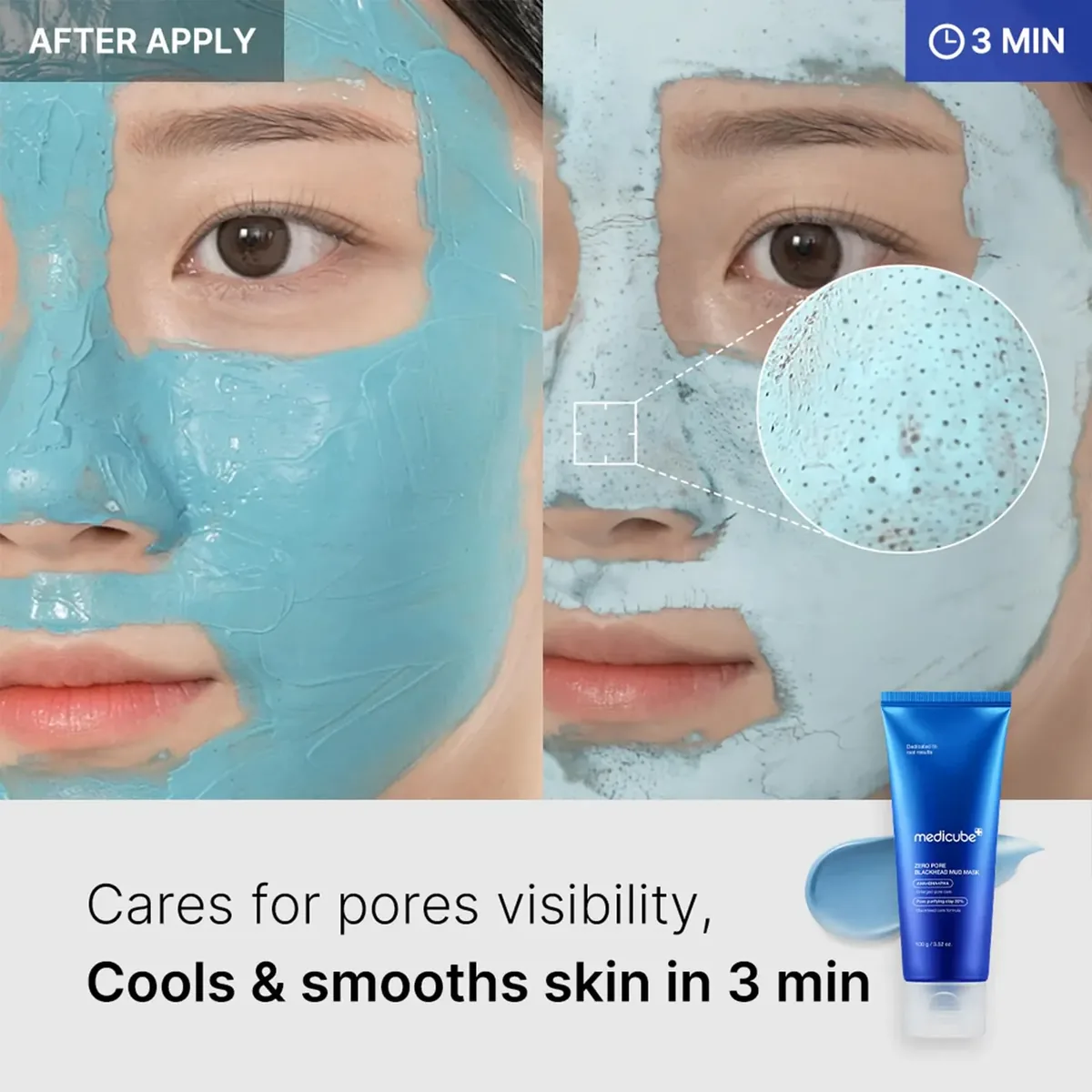 Mask Duo
