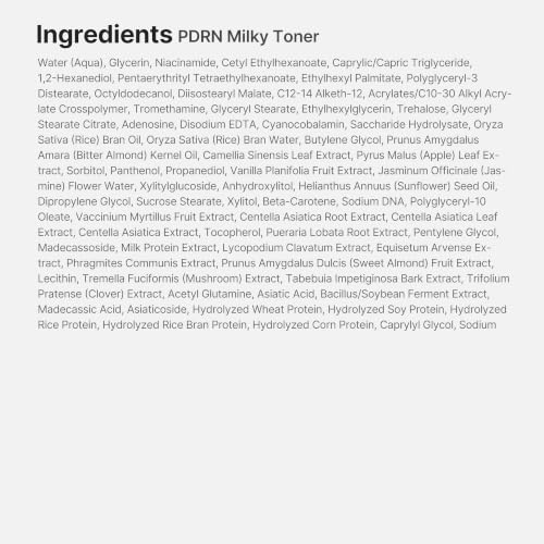 PDRN Glow Essentials Kit